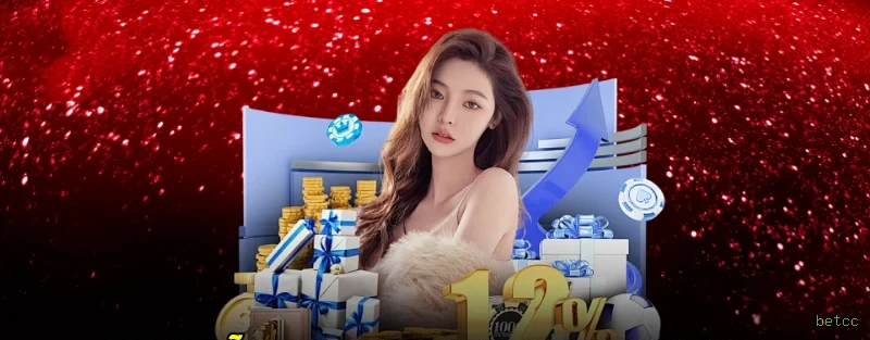 Slots no app betcc mobile