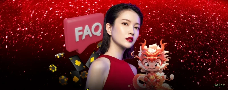 Cassino betcc - mesas ao vivo e jogos