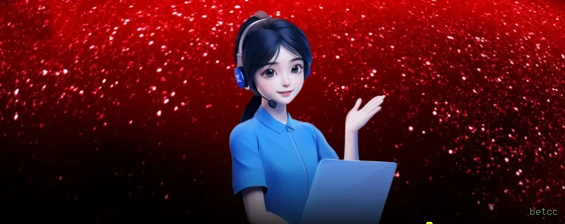 Plataforma betcc - cassino e apostas