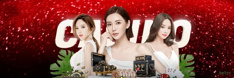 Slots betcc - Sweet Bonanza e caça-níqueis populares